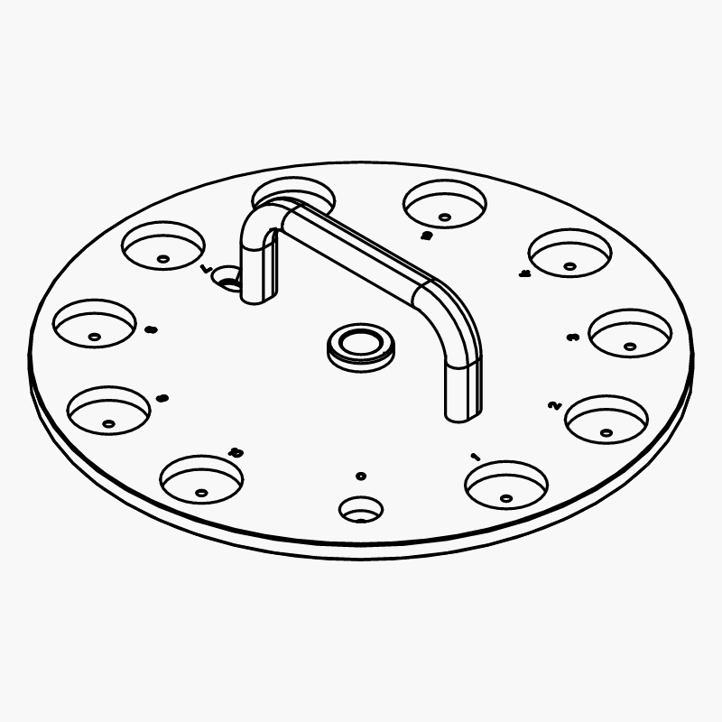 HAPPY8����8��(�й���½)�ֻ�APP