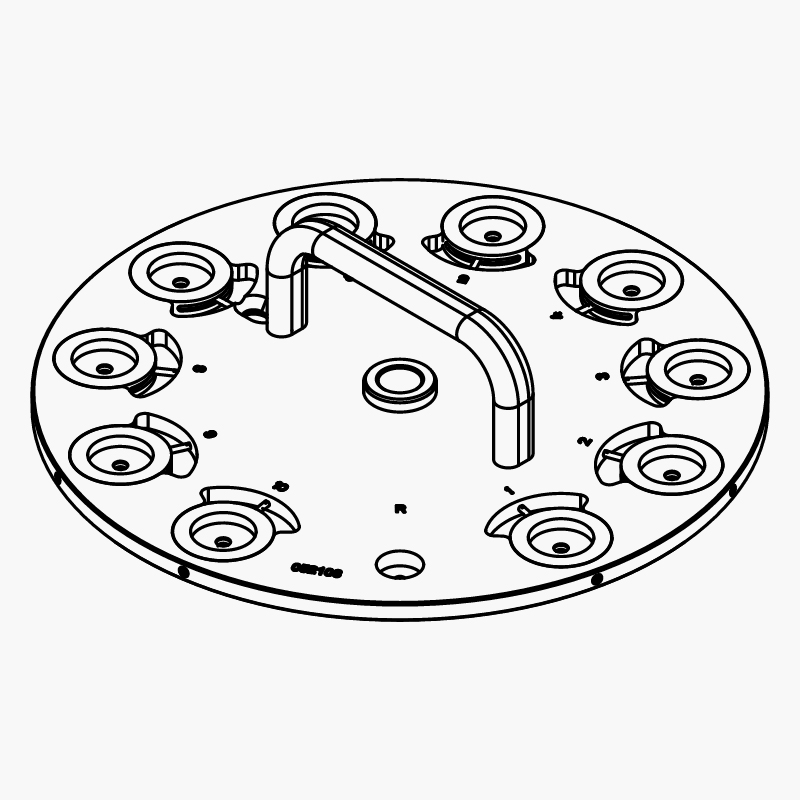 HAPPY8����8��(�й���½)�ֻ�APP