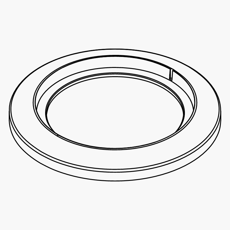 HAPPY8����8��(�й���½)�ֻ�APP