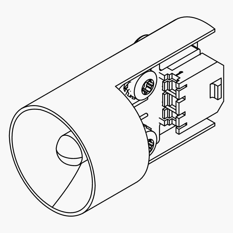 HAPPY8����8��(�й���½)�ֻ�APP