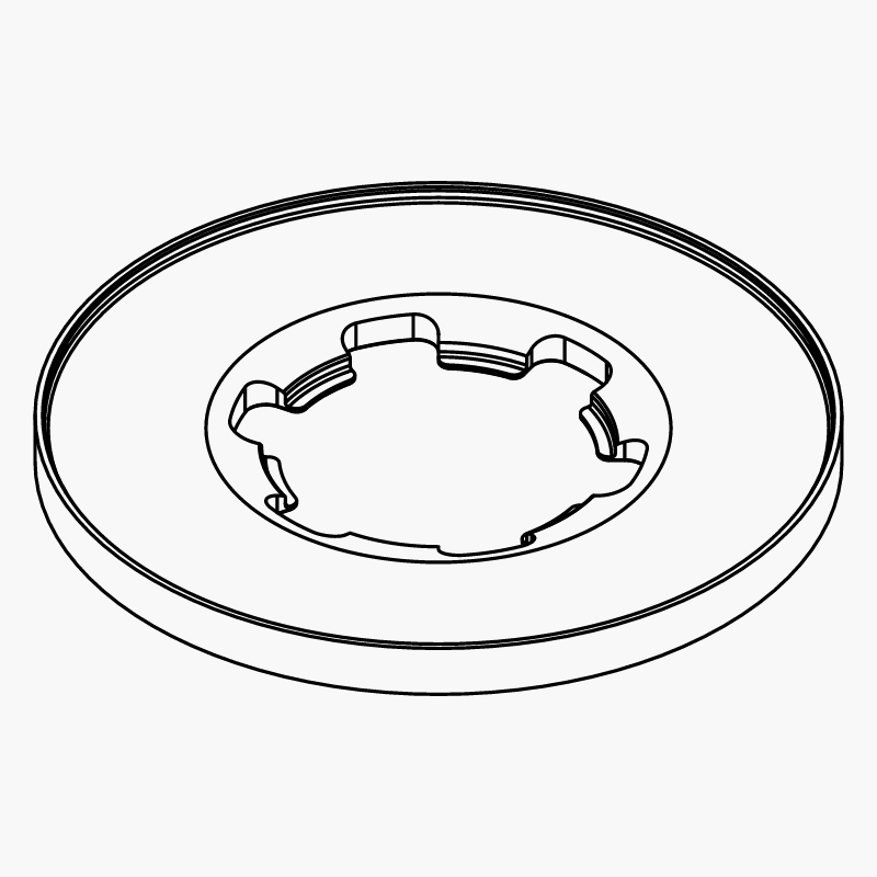 HAPPY8开心8·(中国大陆)手机APP