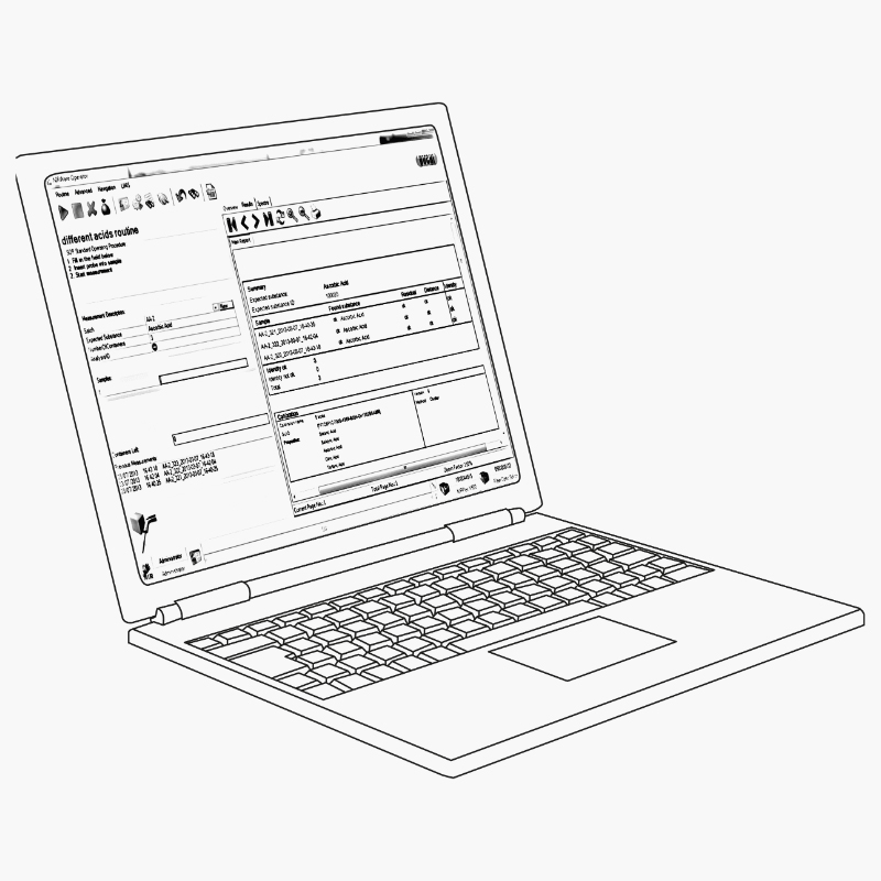 HAPPY8开心8·(中国大陆)手机APP