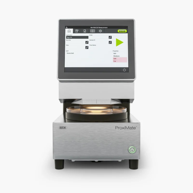 HAPPY8����8��(�й���½)�ֻ�APP