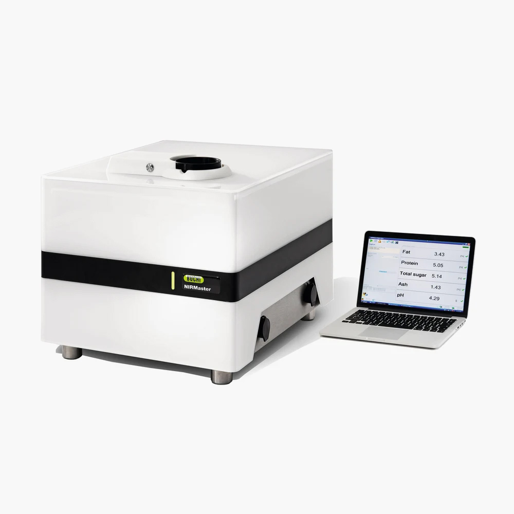 HAPPY8����8��(�й���½)�ֻ�APP