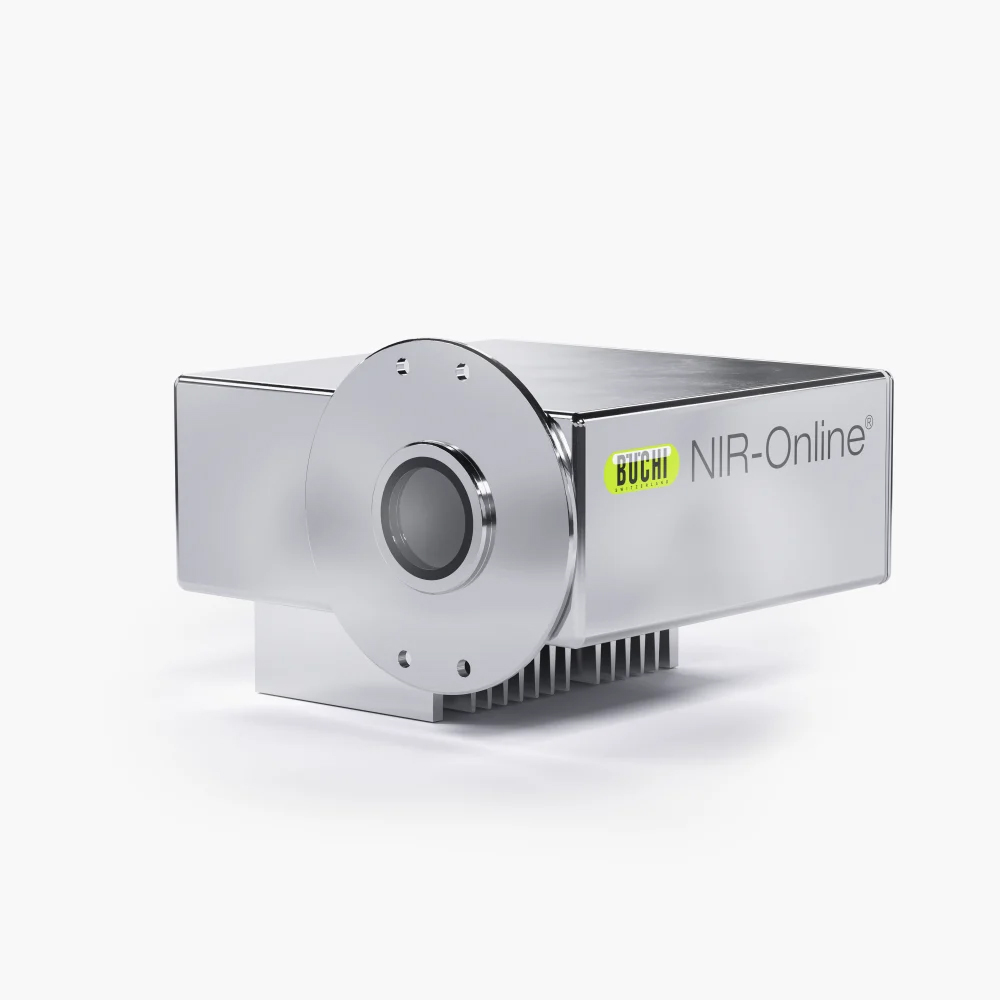 ���߽���� NIR-Online X-One