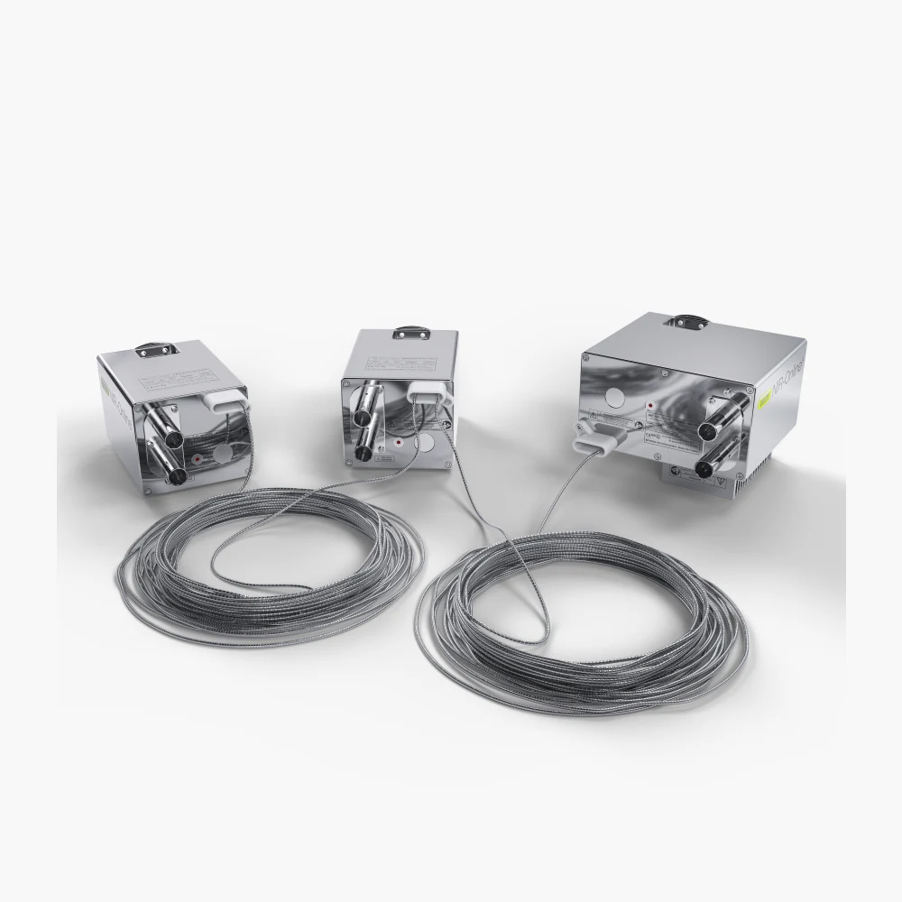 HAPPY8����8��(�й���½)�ֻ�APP