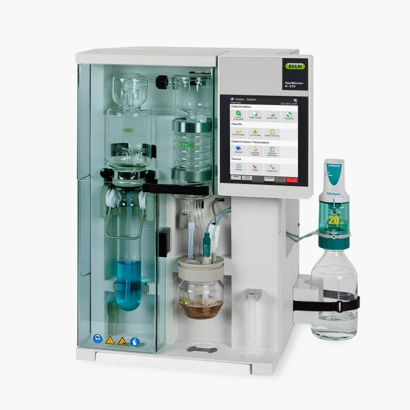 HAPPY8开心8·(中国大陆)手机APP