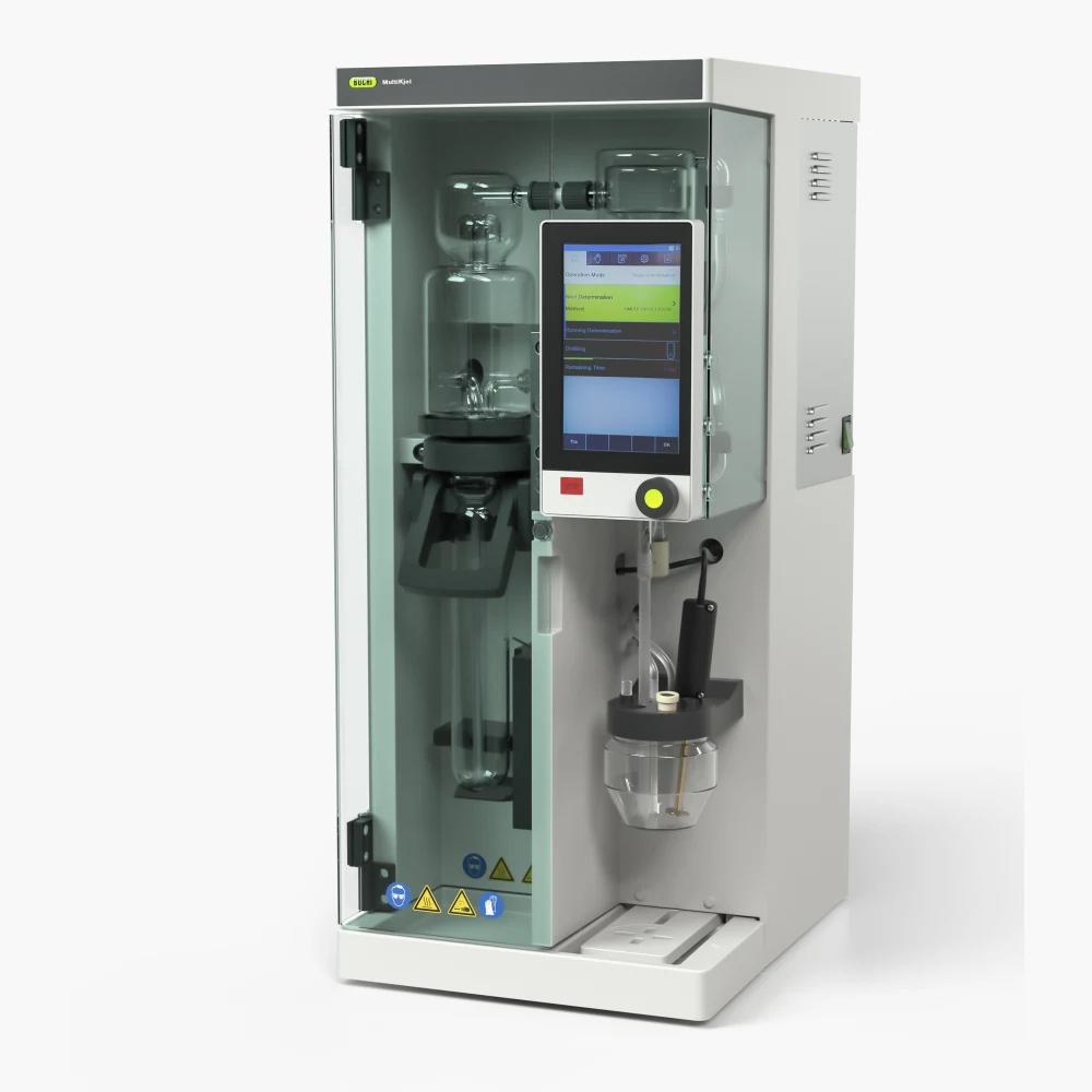 HAPPY8开心8·(中国大陆)手机APP