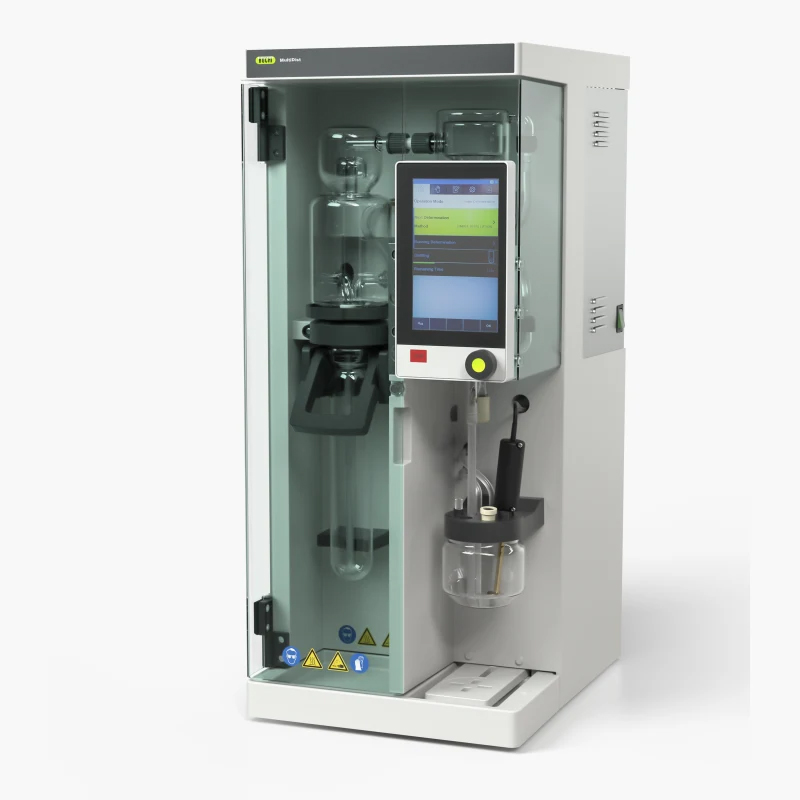 HAPPY8开心8·(中国大陆)手机APP