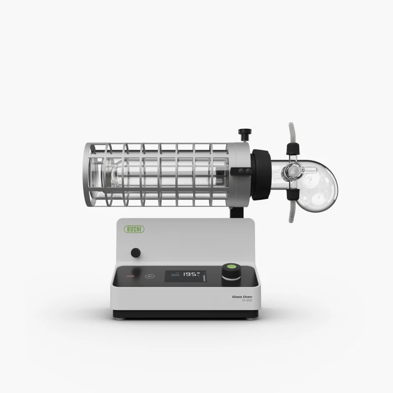 HAPPY8����8��(�й���½)�ֻ�APP