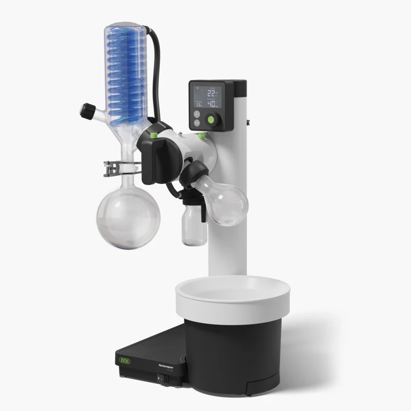 HAPPY8����8��(�й���½)�ֻ�APP