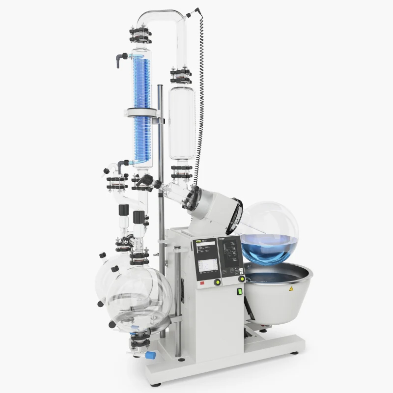 ��ҵ��ת������ R-220 Pro