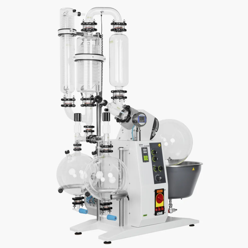 ������ҵ����ת������ R-220 EX