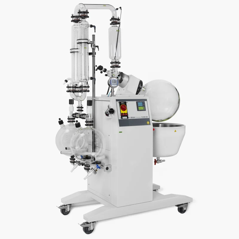 ������ҵ����ת������ R-250 EX