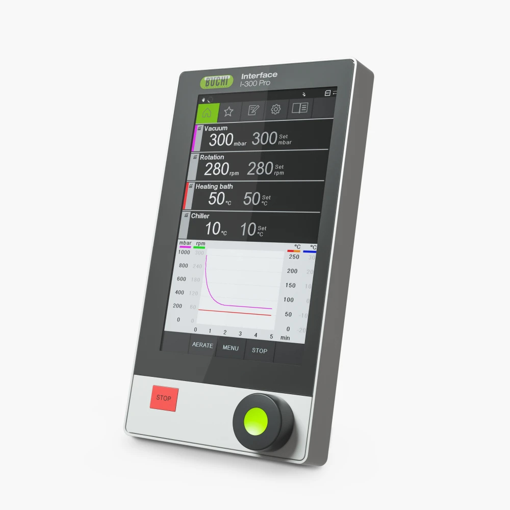 ���� I-300 / I-300 Pro