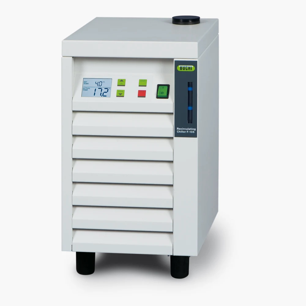 HAPPY8����8��(�й���½)�ֻ�APP