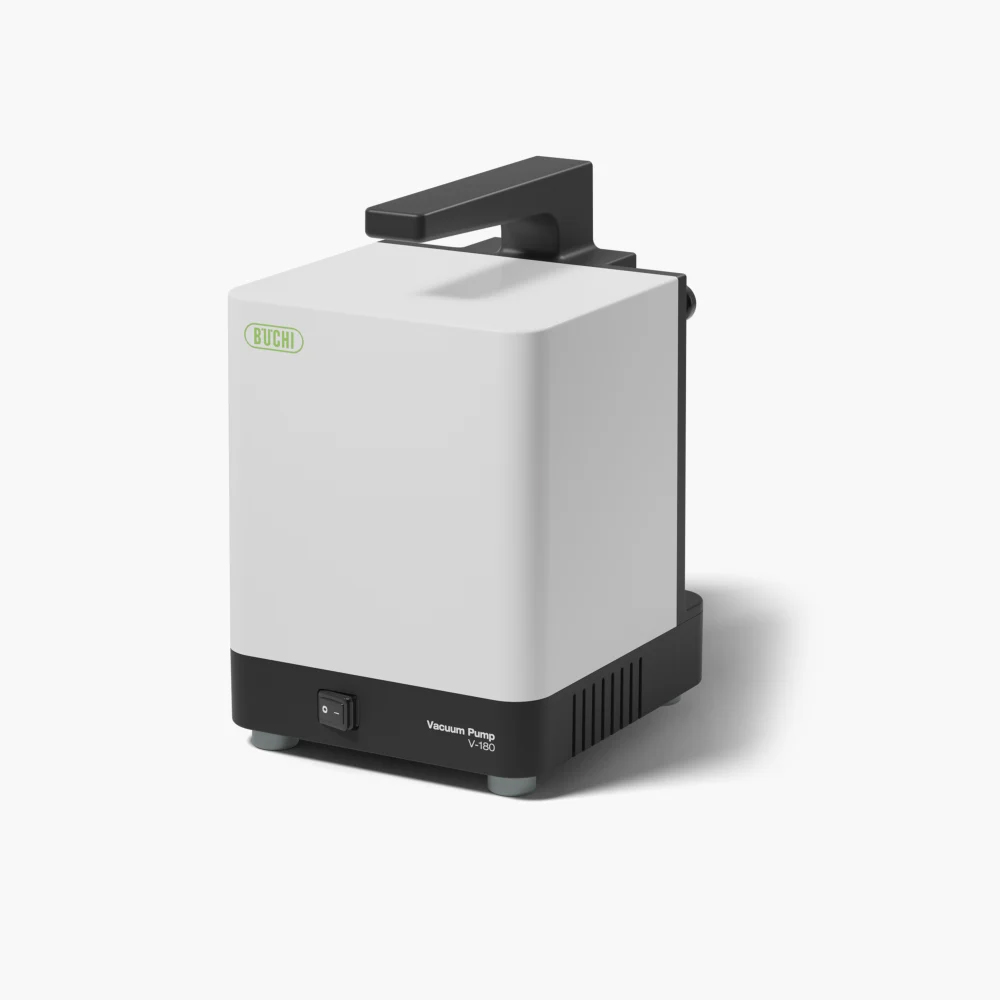 ��ձ� V-80 / V-180