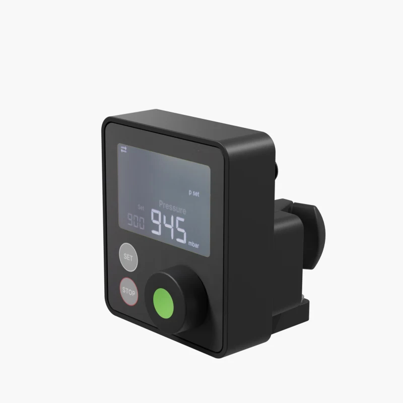 ���� I-80 / I-180