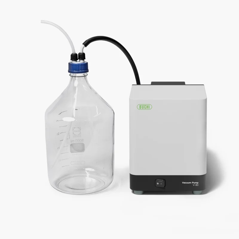 ����ձõ������׼�