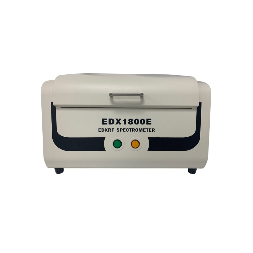 JPSPEC EDX 1800E ±�ػ�