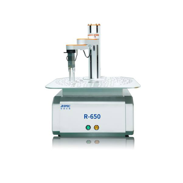 HAPPY8����8��(�й���½)�ֻ�APP