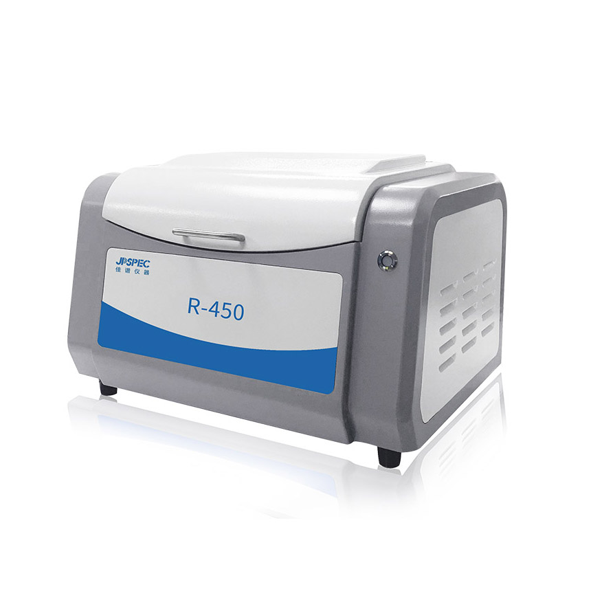 JPSPEC R-450��RoHS�����