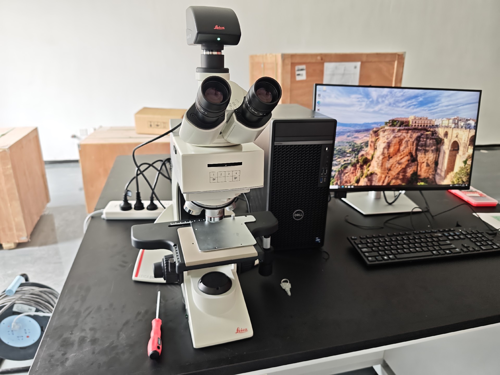 1754965274171086.jpg á⿨DM2700MʵÅÄͼ (1).jpg