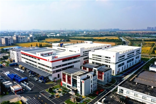 ͨ��HAPPY8����8�Ƽ����������첼��Դ���ºϽ������ϼ����ƪ��