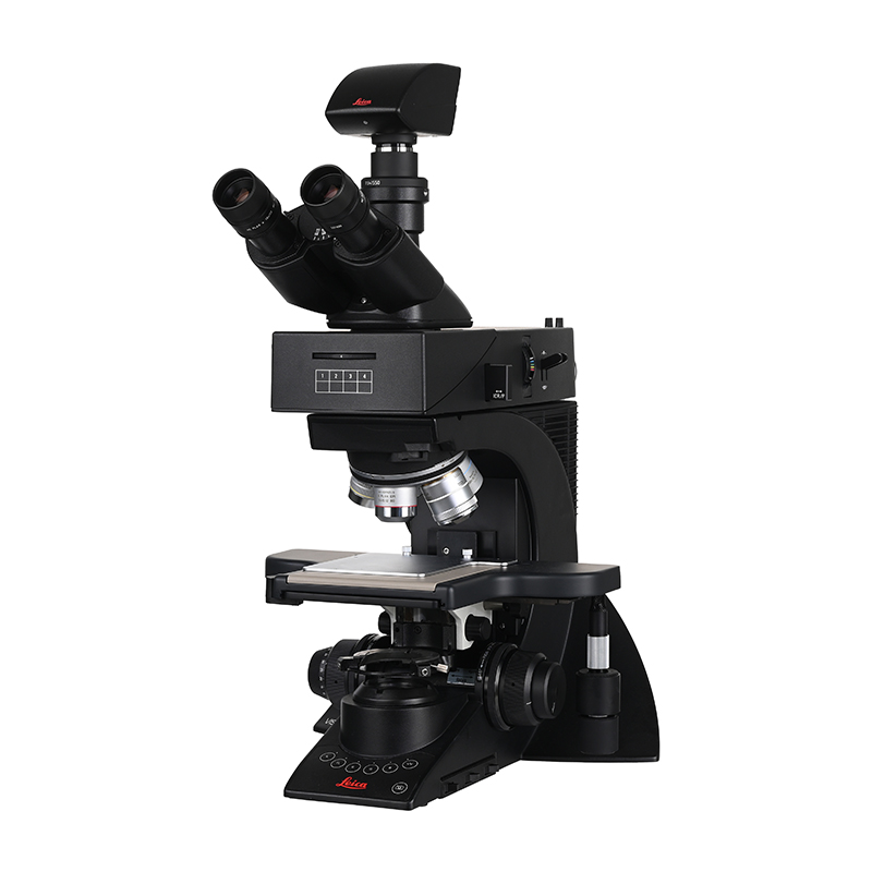 Leica Visoria M������΢��