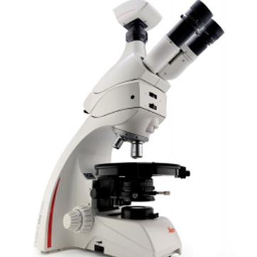 HAPPY8����8��(�й���½)�ֻ�APP