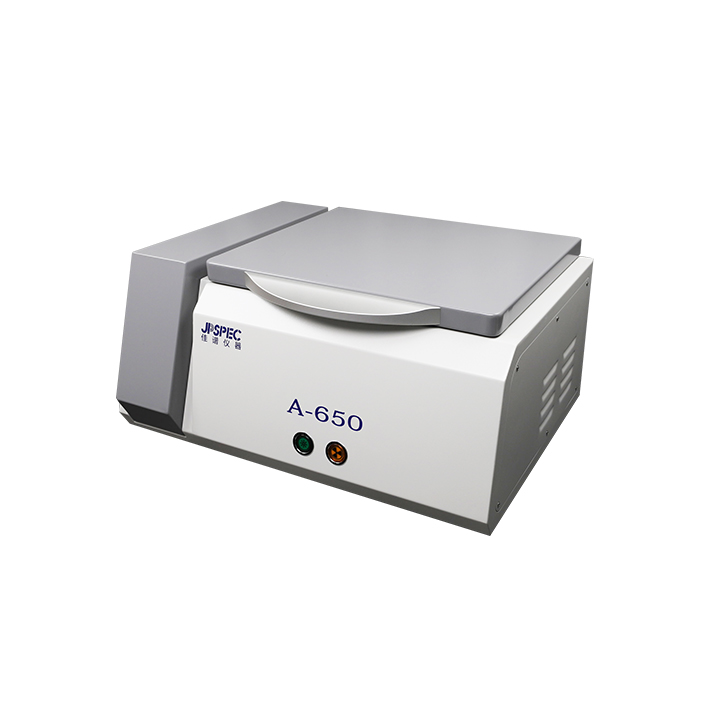 JPSPEC A650������ͺϽ������