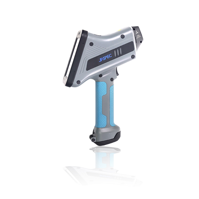 JPSPEC A350M�ֳ�ʽ�Ͻ������