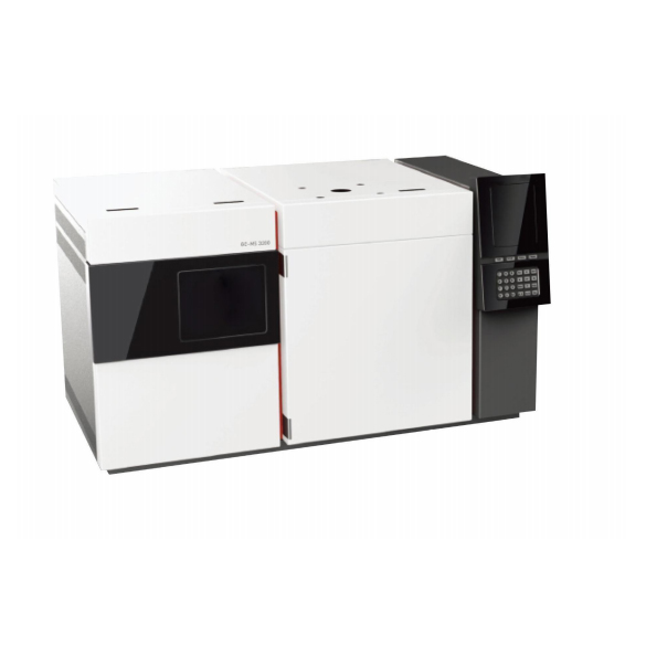 JPSPEC GC-MS3200�� ����ɫ��(�ļ�)����������GC-MS3200��