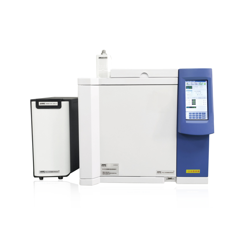 JPSPEC PYGC- 450���ѿ��Ѹ���