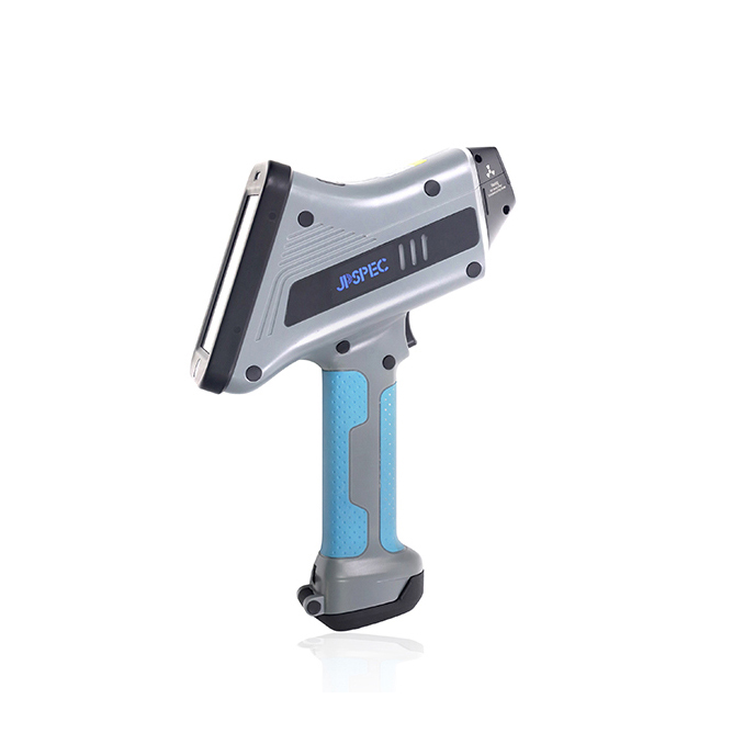 HAPPY8����8��(�й���½)�ֻ�APP