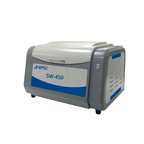 JPSPEC SW-450�̷ϼ����