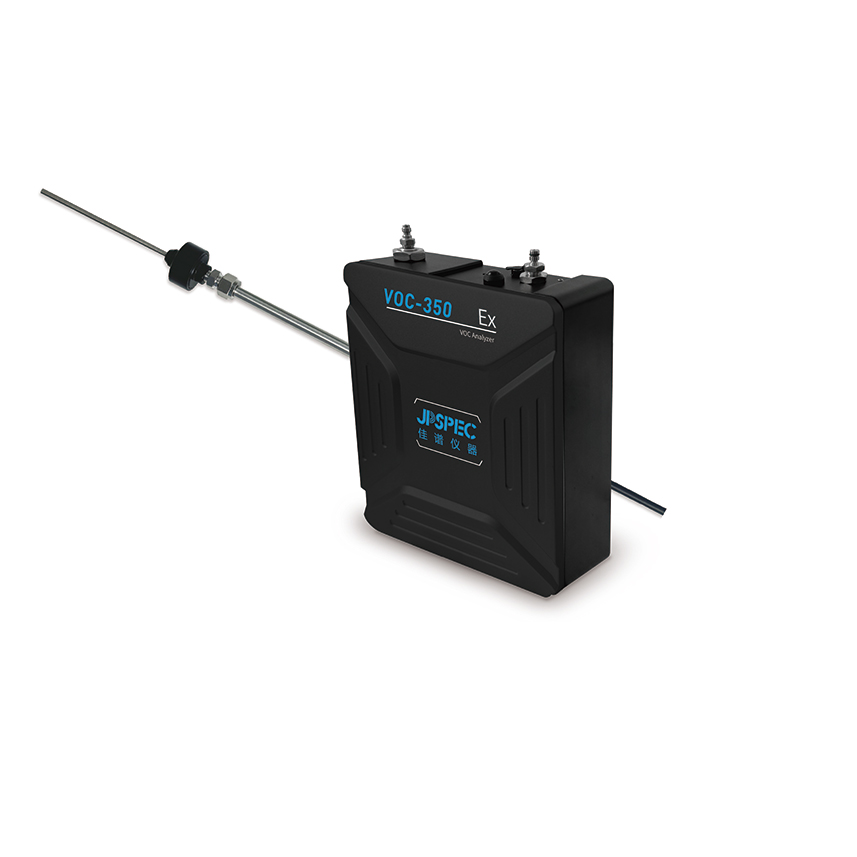 HAPPY8开心8·(中国大陆)手机APP