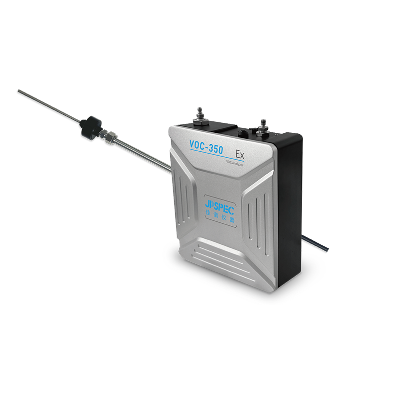 HAPPY8����8��(�й���½)�ֻ�APP