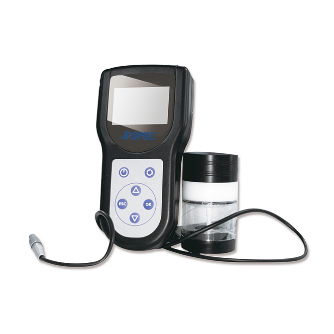 JPSPEC YSHM-200W��Яʽˮ�ʳ�����������