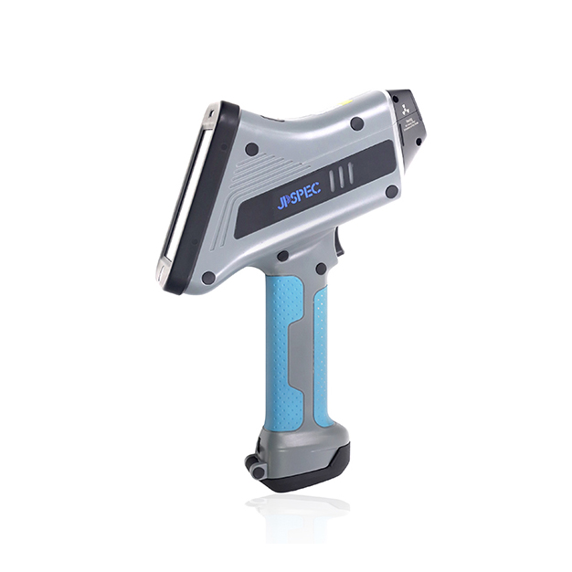 HAPPY8����8��(�й���½)�ֻ�APP