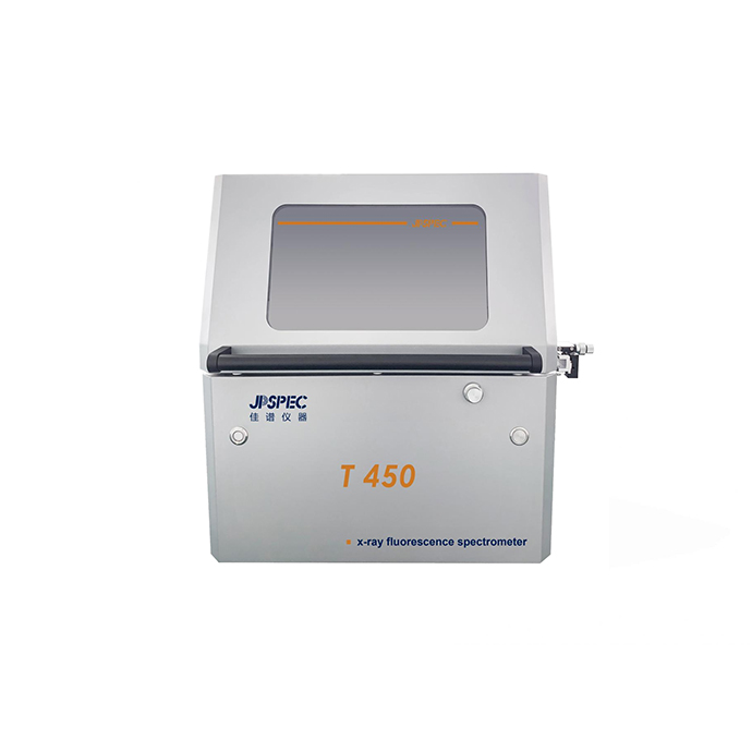 JPSPEC T450ϵ��ר������Ĥ����