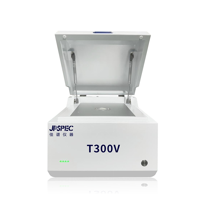 JPSPEC T300V����ʽ�Ʋ�����