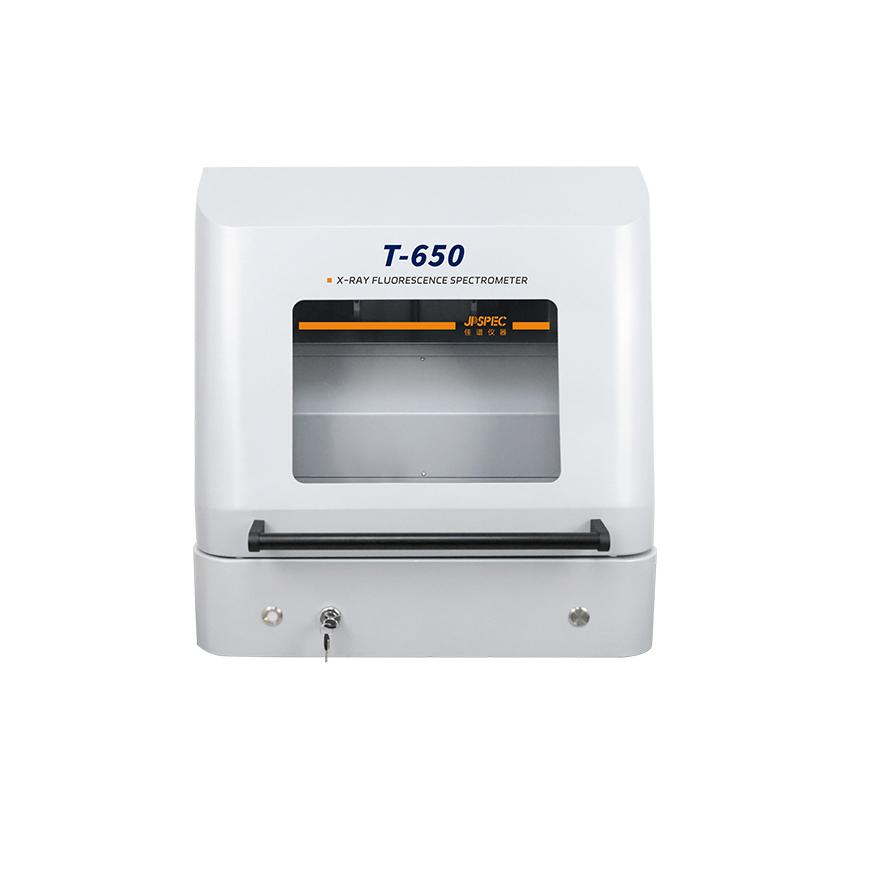 JPSPEC T-650�߽�ȫ�Զ�����Ĥ����