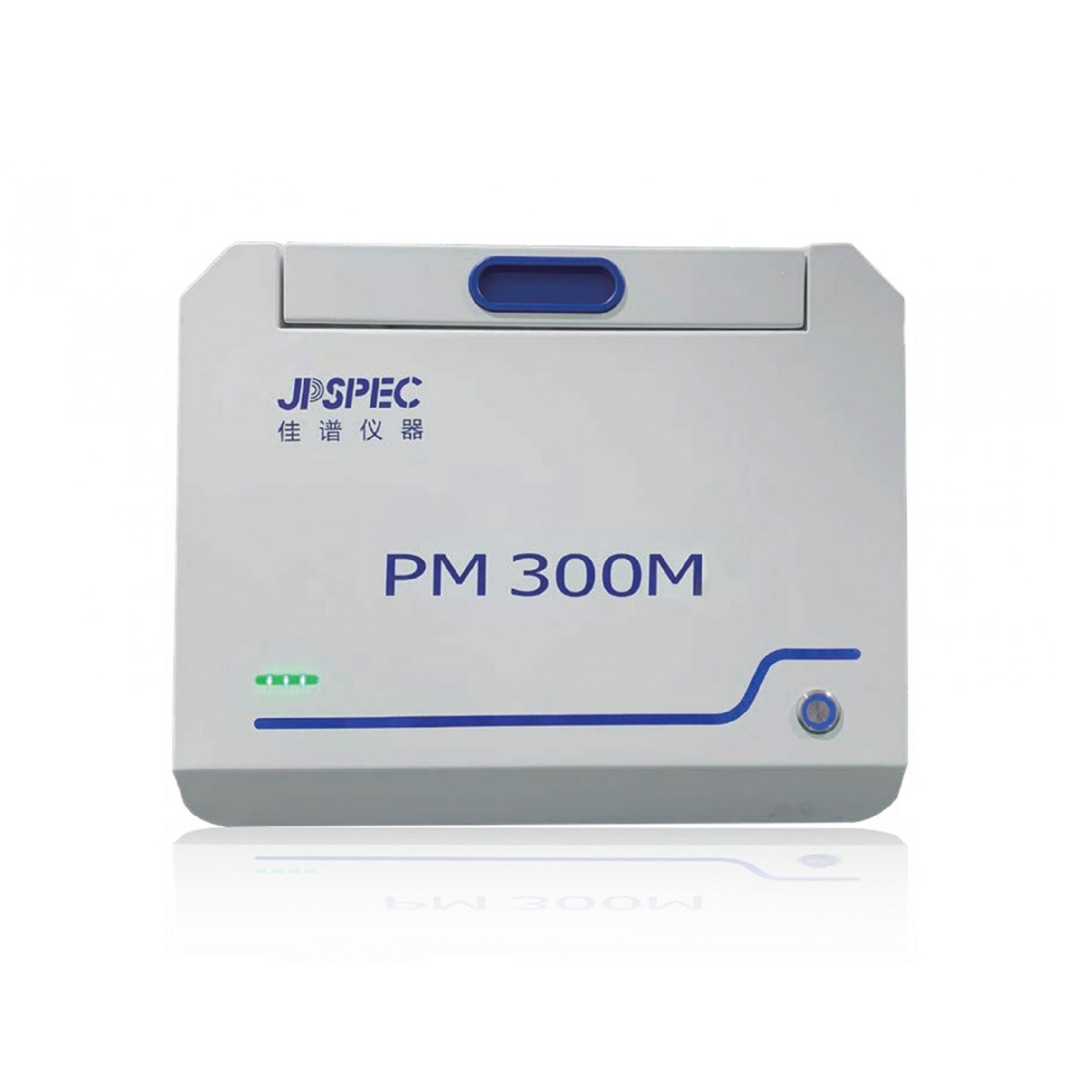 HAPPY8����8��(�й���½)�ֻ�APP