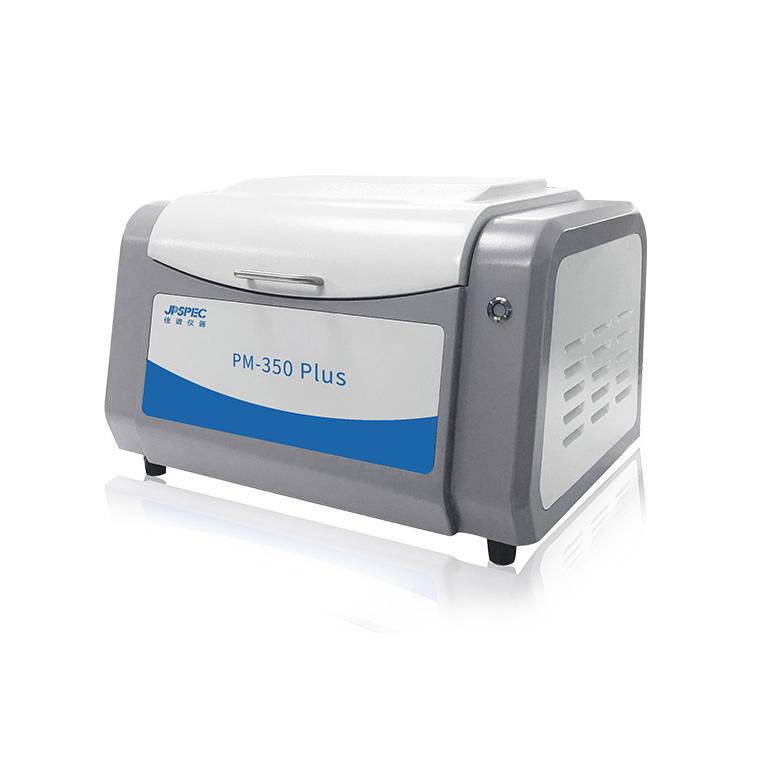 HAPPY8����8��(�й���½)�ֻ�APP