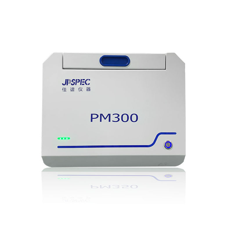 JPSPEC PM300�����������