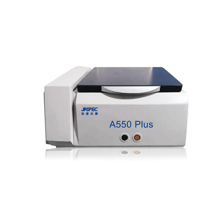 JPSPEC A550 Plus ������