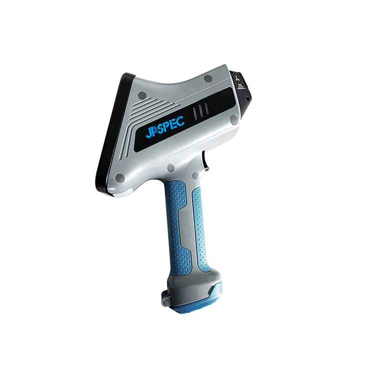 JPSPEC A350 ��Яʽ������