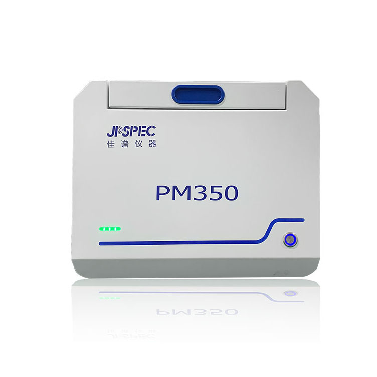 JPSPEC PM350 �����������