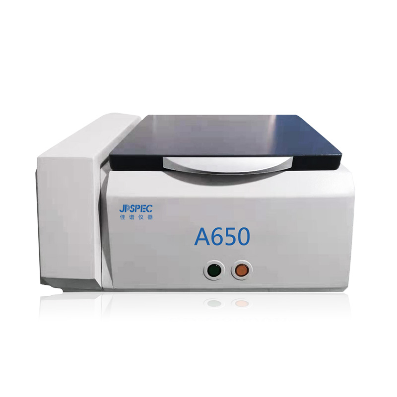 JPSPEC A650ú�ҳɷַ�����